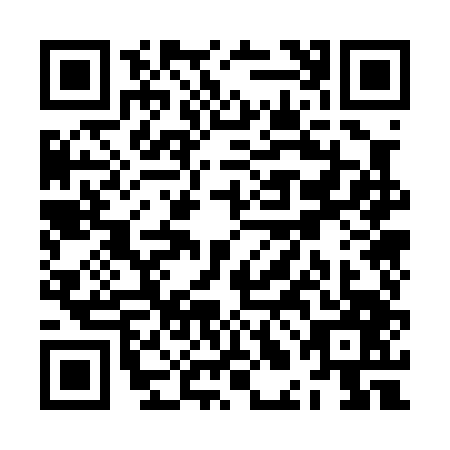 QR code for ZLO0470