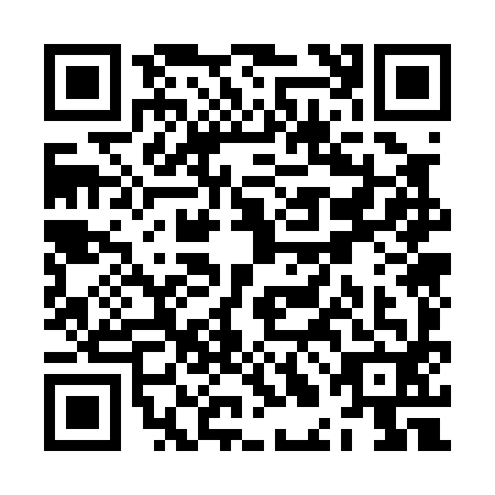QR code for ZLO0928