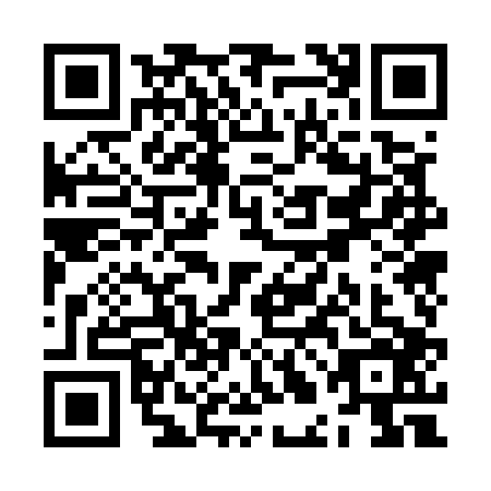 QR code for ZLO5069
