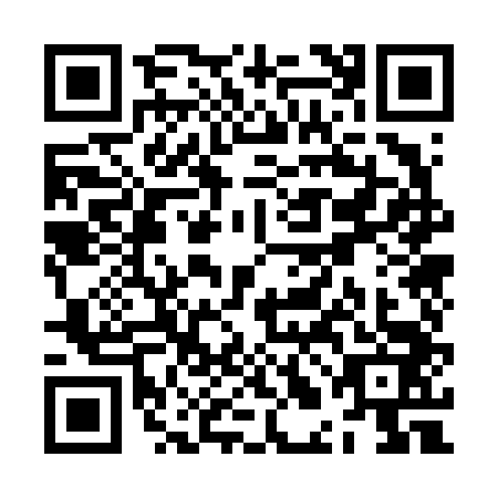 QR code for ZLO6432