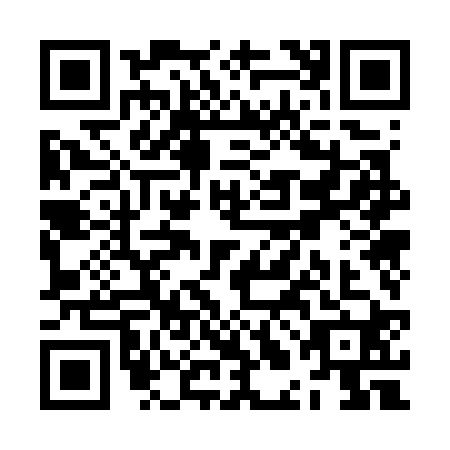 QR code for ZLO7208