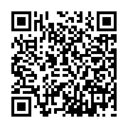 QR code for ZLO9398