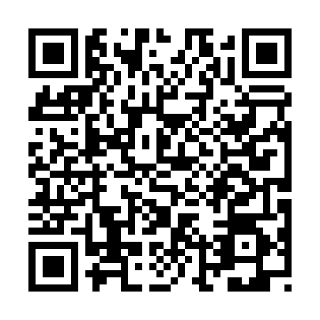 QR code for ZLP0444