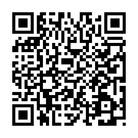 QR code for ZLP0674