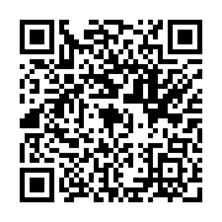 QR code for ZLP1033