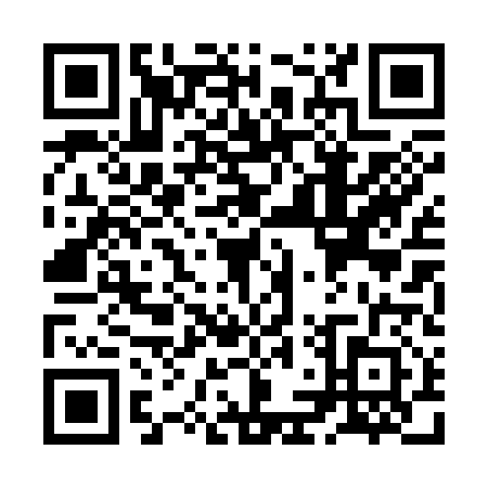 QR code for ZLP3127