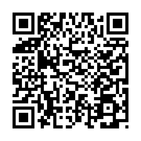QR code for ZLP4548