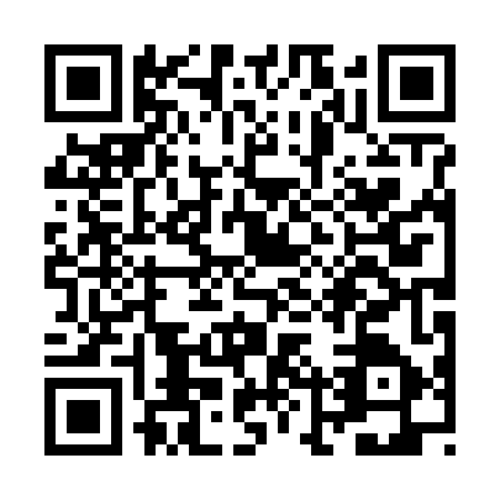 QR code for ZLP6472