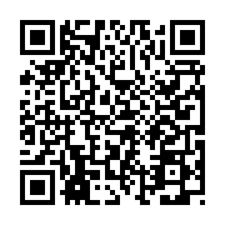 QR code for ZLP8484