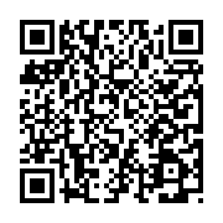 QR code for ZLP8858