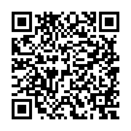 QR code for ZLP8886