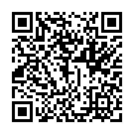 QR code for ZLP9865