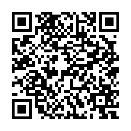 QR code for ZLQ0672