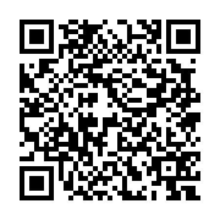 QR code for ZLQ0763