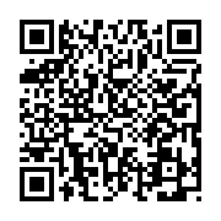 QR code for ZLQ2390