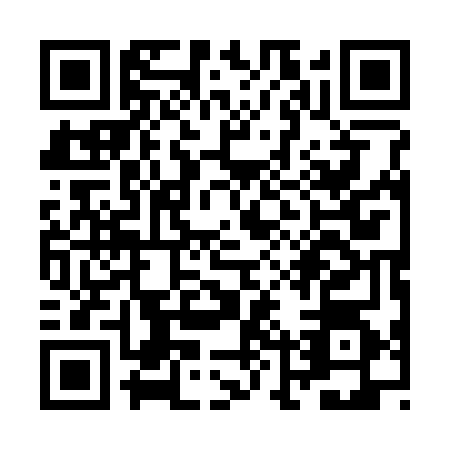 QR code for ZLQ3644