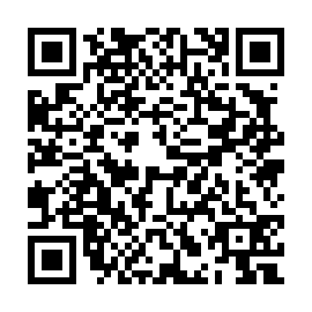 QR code for ZLQ4322