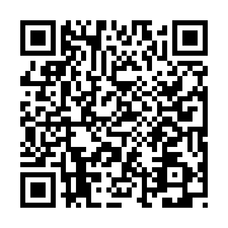 QR code for ZLQ5525