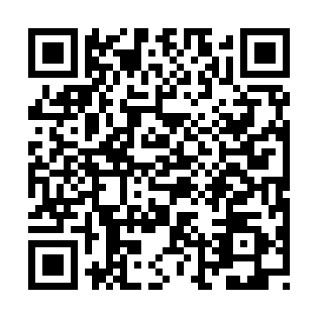 QR code for ZLQ9904