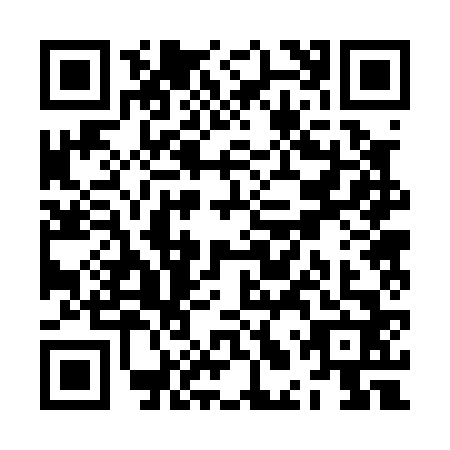 QR code for ZLR0629