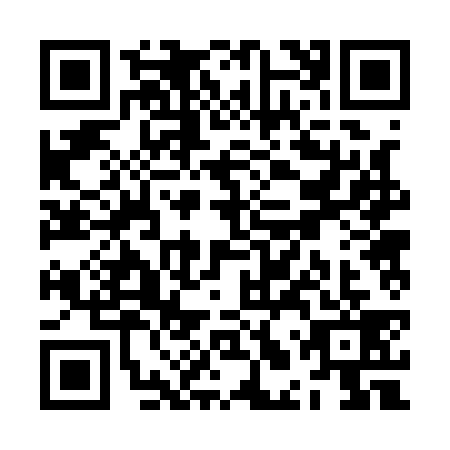 QR code for ZLR1394