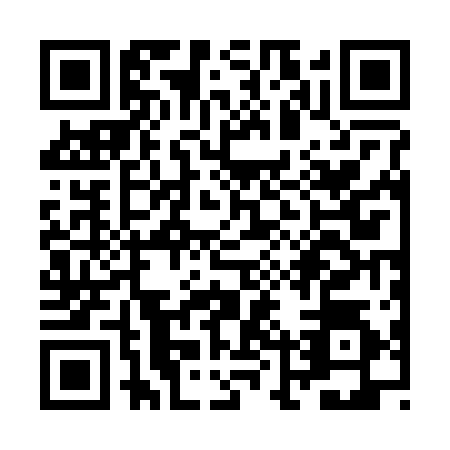 QR code for ZLR2149