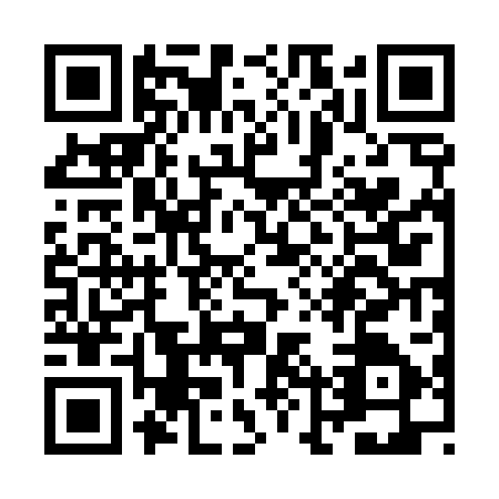 QR code for ZLR4073