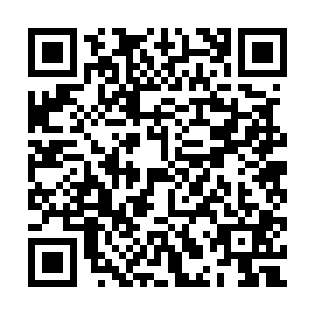 QR code for ZLR5018