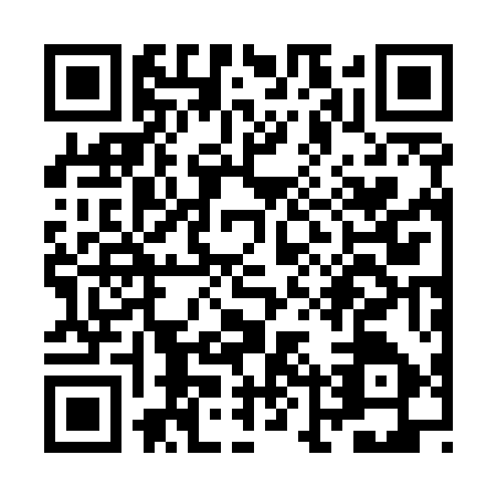 QR code for ZLR5571