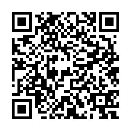 QR code for ZLR6310