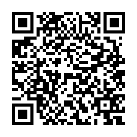 QR code for ZLR6770
