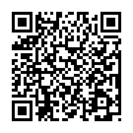 QR code for ZLS1254