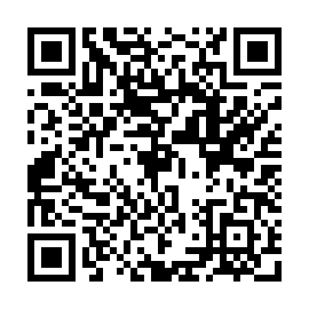 QR code for ZLS1815