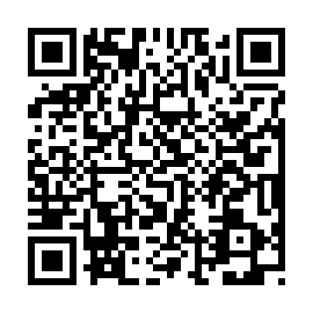 QR code for ZLS2439