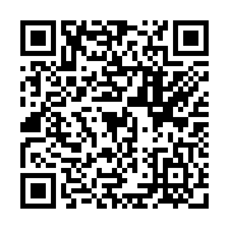 QR code for ZLS3057