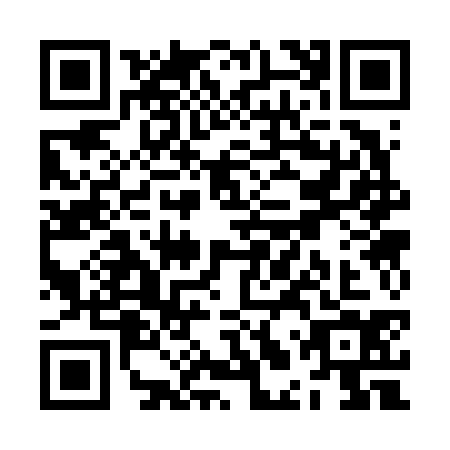 QR code for ZLS6346