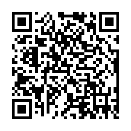 QR code for ZLS6764