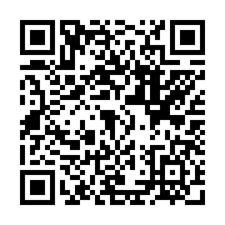 QR code for ZLS6867