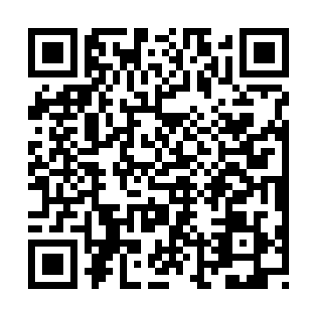 QR code for ZLS7292