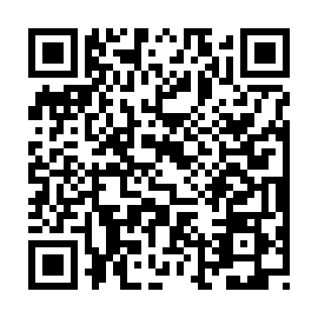 QR code for ZLS7489