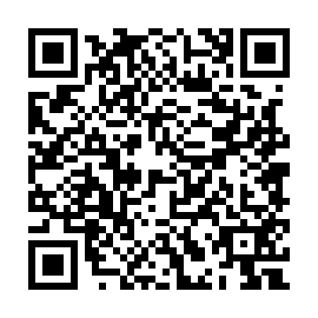 QR code for ZLT1524