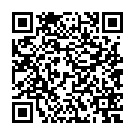 QR code for ZLT1691