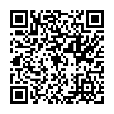 QR code for ZLT2458
