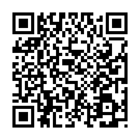 QR code for ZLT3766