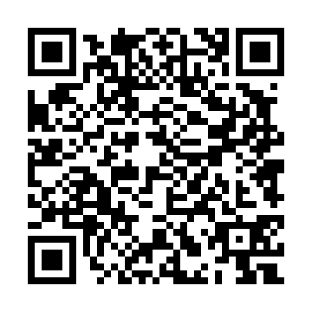 QR code for ZLT4306