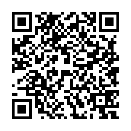 QR code for ZLT8790