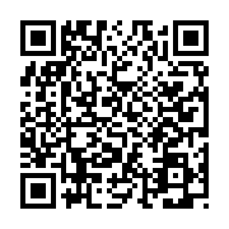 QR code for ZLT9180