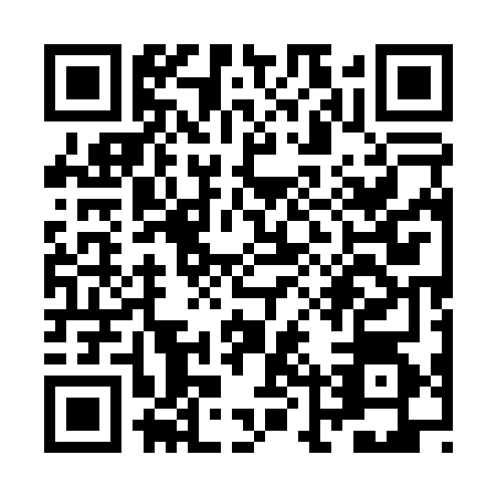 QR code for ZLU0645