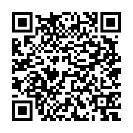 QR code for ZLU4703