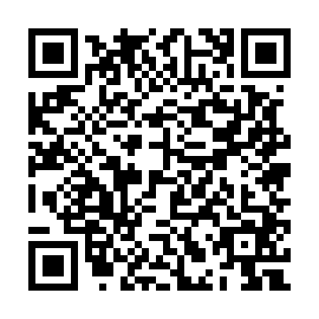 QR code for ZLU5447